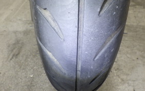 SUZUKI AVENIS 150 CG43A