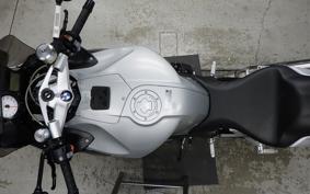 BMW K1200R 2005
