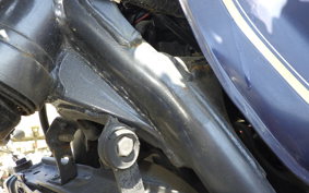 KAWASAKI ZRX400 1999 ZR400E