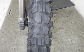 SUZUKI DJEBEL 250 XC