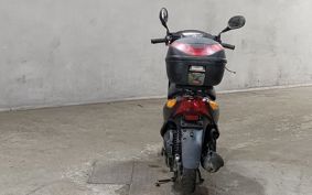 YAMAHA JOG DX SA39J