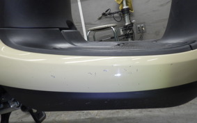 YAMAHA VINO 50 Gen.4 2026 AY02