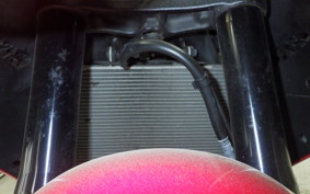 HONDA CBR650R E-Clutch 2025 RH17