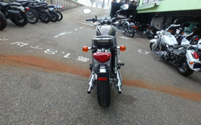 KAWASAKI W800 2013 EJ800A