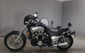 YAMAHA VMAX 2WEE
