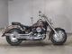 Фото Yamaha DRAGSTAR 400 CLASSIC 1999 с японского аукциона