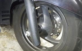 HONDA FORZA Z 2024 MF08