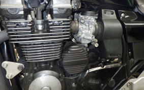 YAMAHA XJR400 Gen.3 R 2002 RH02J