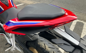 HONDA CBR250RR ABS MC51