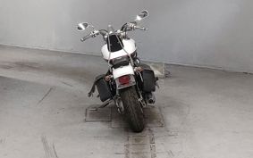 YAMAHA DRAGSTAR 400 VH01J