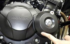 HONDA CB400SF GEN 4 A 2022 NC42