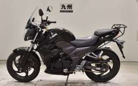 SYM T2 250