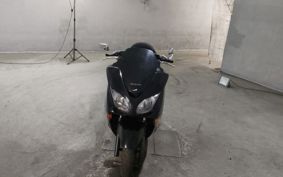 HONDA FORZA Z MF08