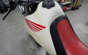 HONDA XR400R 1997