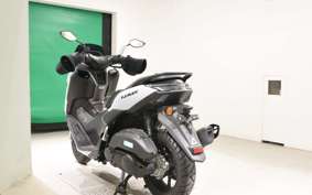 YAMAHA NMAX-3 SEL1J