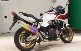 HONDA CB1300SF SUPER BOLDOR 2010 SC54