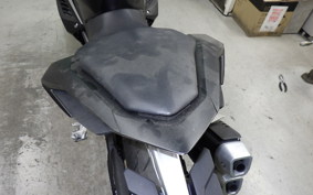 HONDA CBR250RR A 2016 MC51