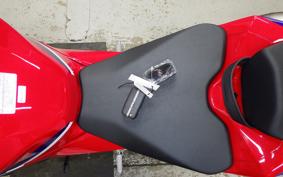 HONDA CBR1000RR RSP 2026 SC82