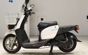 YAMAHA GEAR Gen.2 2023 UA08J
