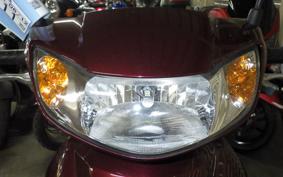 YAMAHA JOG-7 2019 AY01