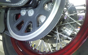 OTHER +HD. FXDB1580A 2013