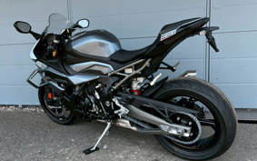 BMW S1000RR 2026 0P21