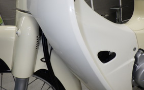 HONDA C50 SUPER CUB 2022 AA09