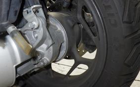 HONDA PCX 125 JK05