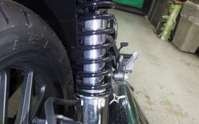 HONDA GB350 2025 NC59