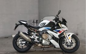 BMW S1000R 0E51