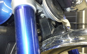 HONDA MONKEY 125 2023 JB03