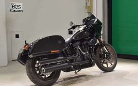 HARLEY FXLRST1920 2025