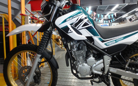 YAMAHA SEROW 250 DG17J
