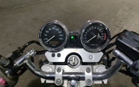 YAMAHA XJR400 R 2002 RH02J