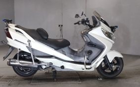 SUZUKI  SKY WAVE 400S TRAINING CAR  CK43A