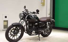 HONDA GB350 2022 NC59
