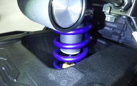 YAMAHA YZF-R1 2026 RN65J