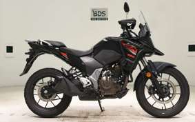 SUZUKI Vストローム250SX 2019 EL11L