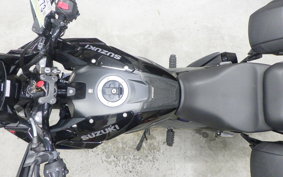 SUZUKI Vｽﾄﾛｰﾑ250SX 2013 EL11L