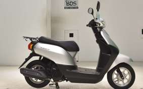 HONDA TACT-4ﾍﾞｰｼｯｸ AF79