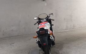 YAMAHA RZV500 R 1987 51X