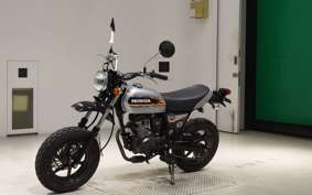 HONDA APE 50 2006 AC18