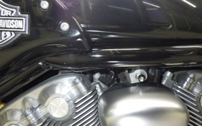 OTHER +HD. V-ROD ﾏｯｽﾙ1250 2009