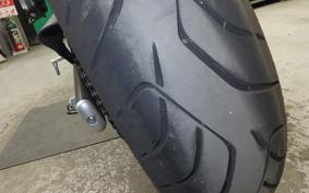 SUZUKI SV650 A 2021 VP55B