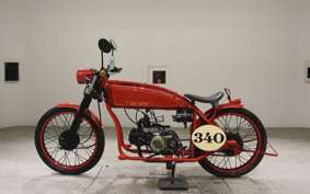 OTHER UNREGISTERED MODEL by BDS50 2016 SMTK16