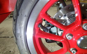 VESPA PRIMAVERA125 2024