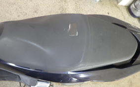 HONDA PCX 125 JF56