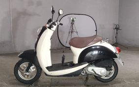 HONDA CREA SCOOPY AF55