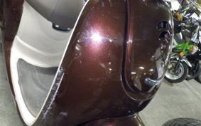 HONDA GIORNO 2 1996 AF70