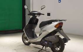 HONDA DIO GEN 3 AF34